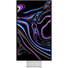 Apple 32" Pro Display XDR (Nano-Texture Glass)