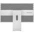 Apple 32" Pro Display XDR (Nano-Texture Glass)