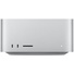 Apple Mac Studio (M1 Ultra, Silver, 1TB)