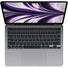 Apple 13" MacBook Air (M2, Space Grey, 512GB)