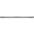 Apple 13" MacBook Air (M2, Space Grey, 512GB)