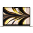 Apple 13" MacBook Air (M2, Starlight, 512GB)
