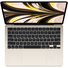 Apple 13" MacBook Air (M2, Starlight, 512GB)