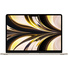 Apple 13" MacBook Air (M2, Starlight, 256GB)