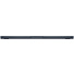 Apple 13" MacBook Air (M2, Midnight, 256GB)