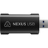 Atomos Nexus HDMI to USB Converter