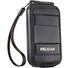 Pelican G5 Personal Utility RF Field Wallet (Black)