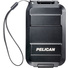 Pelican G5 Personal Utility RF Field Wallet (Black)