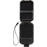 Pelican G5 Personal Utility RF Field Wallet (Black)