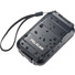 Pelican G5 Personal Utility RF Field Wallet (Black)
