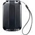 Pelican G5 Personal Utility RF Field Wallet (Black)