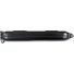 Pelican G5 Personal Utility RF Field Wallet (Black)