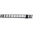 Aputure 45 Degree Grid for amaran T2C LED Tube Light