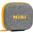 NiSi Caddy for 6 Circular Filters (Up to 62mm)