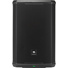 JBL PRX915 Professional Powered Two-Way 15" PA Loudspeaker