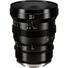 SLR Magic APO MicroPrime Cine 50mm T2.1 Lens (Canon EF)