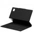 Boox Magnetic Keyboard Cover for Tab Ultra