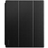 Boox Magnetic Three-Fold Case for Tab Ultra/Ultra C