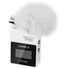 Comica Audio BoomX-D PRO D1 Digital Wireless Microphone System (TX + RX, White)