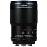 Laowa 58mm f/2.8 2x Ultra Macro APO Lens for Sony FE