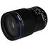 Laowa 58mm f/2.8 2x Ultra Macro APO Lens for Sony FE
