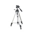 Marumi Compact Tripod TV2595 LXS