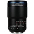 Laowa 58mm f/2.8 2x Ultra Macro APO Lens (Nikon Z)