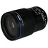 Laowa 58mm f/2.8 2x Ultra Macro APO Lens (Leica L)