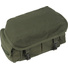 Domke F-2 Original Shoulder Bag (Olive Drab)