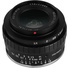 TTArtisan 23mm f/1.4 Lens for Sony E (Black)