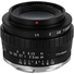 TTArtisan 23mm f/1.4 Lens for Sony E (Black)