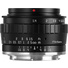 TTArtisan 23mm f/1.4 Lens for Canon EF-M (Black)