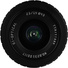 TTArtisan 23mm f/1.4 Lens for Canon EF-M (Black)