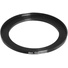 Marumi 46 - 62mm Step-Up Ring