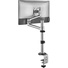 Brateck 17"-32" Single Arm Premium Articulating Monitor Mount
