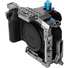 Kondor Blue Canon R7 Arca Cage (Cage Only) (Space Gray)