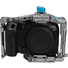 Kondor Blue Canon R7 Arca Cage (Cage Only) (Space Gray)
