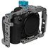 Kondor Blue Canon R7 Arca Cage (Cage Only) (Space Gray)