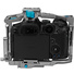 Kondor Blue Canon R7 Arca Cage (Cage Only) (Space Gray)