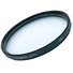 Marumi 43mm Close Up Filter Set