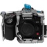 Kondor Blue Panasonic Lumix Gh6 Cage (Cage Only) (Space Gray)