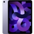 Apple 10.9" iPad Air (5th Gen, Wi-Fi Only, Purple, 256GB)
