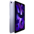 Apple 10.9" iPad Air (5th Gen, Wi-Fi Only, Purple, 256GB)
