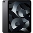 Apple 10.9" iPad Air (5th Gen, Wi-Fi + Cellular, Space Grey, 256GB)