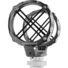 Kondor Blue Microphone Shockmount (Space Gray)