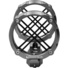 Kondor Blue Microphone Shockmount (Space Gray)