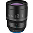 IRIX 150mm T3.0 Telephoto Cine Lens (Canon RF, Metres)