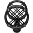 Kondor Blue Microphone Shockmount (Raven Black)