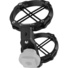 Kondor Blue Microphone Shockmount (Raven Black)