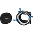 Wooden Camera ARRI LPL Mount for RED V-RAPTOR XL Camera